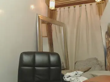 Cam4 Live Porn of mr_stiven_