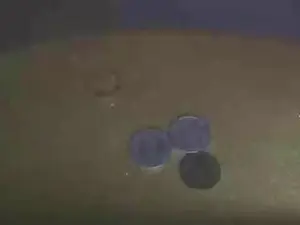 Cam4 Best live sex cam show of mr_stiven_