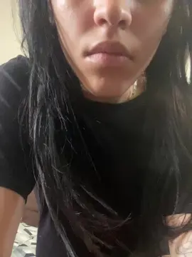 Cam4 Sex Cam of rafinhaa_pink