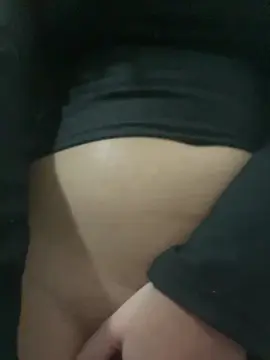 Cam4 Sex Chat of raissa421