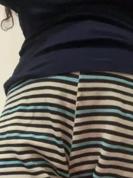 Cam4 Sex Chat of raissa421