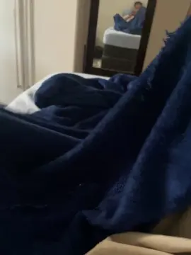 Cam4 Watch Live Sex Cams of Roberrt