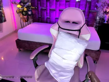 Cam4 Live Sex of ShylySweet