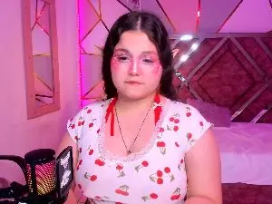 Cam4 Adult Webcam of ShylySweet