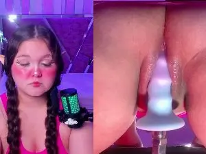 Cam4 Best Webcam of ShylySweet