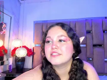 Cam4 Live Porn of ShylySweet