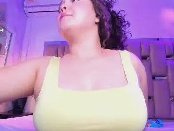 Cam4 Free Live Porn of ShylySweet