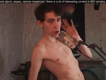 Cam4 Best live sex cam show of plosha