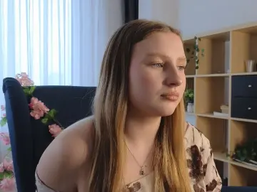 Cam4 Adult Webcams of AnniceAbolt