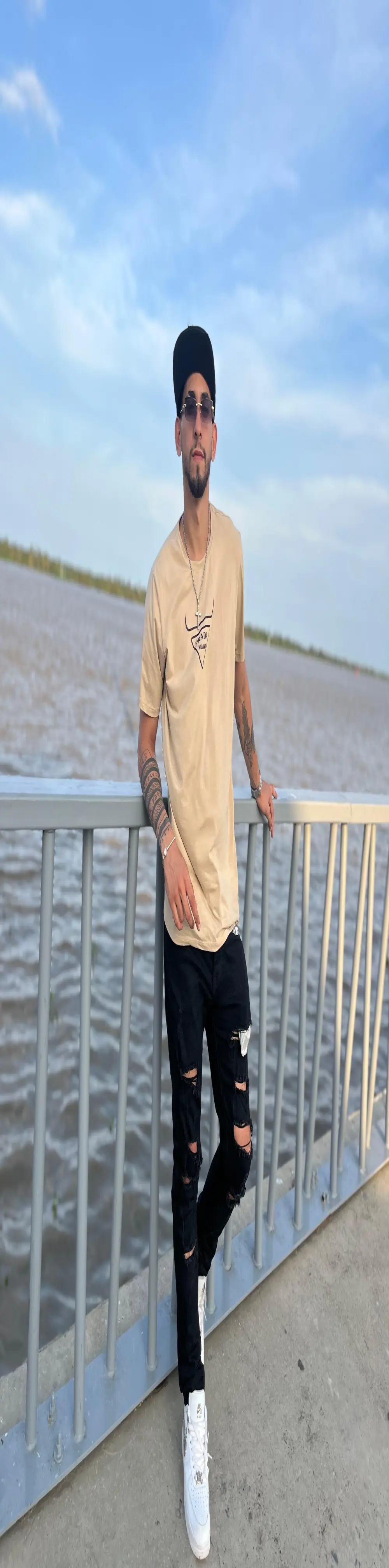 AzraelSmithx