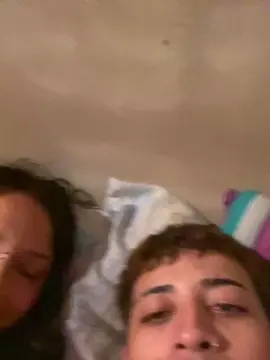 Cam4 Live Porn of Brunet44