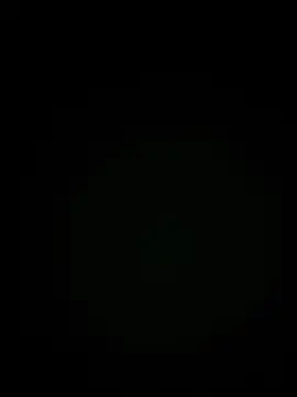 Cam4 Sex Chat of FlaquitoBlanco