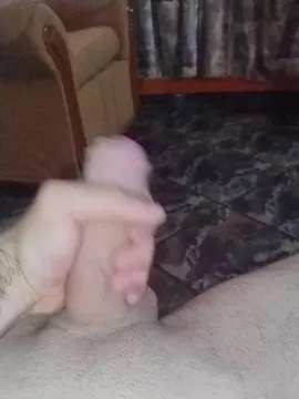 Cam4 Free Porn Cam of FlaquitoBlanco