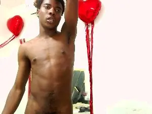 Cam4 Sex Cam of NoahJhonson69