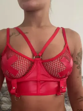 Cam4 Live Sex Cam of Secret_doll