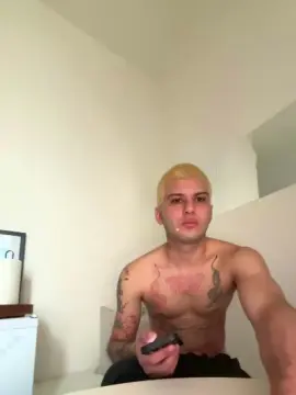 Cam4 Live Sex of Vidalokashi