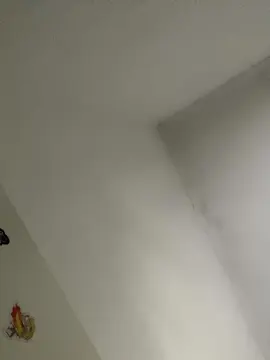 Cam4 Free Live Porn of badboy1931