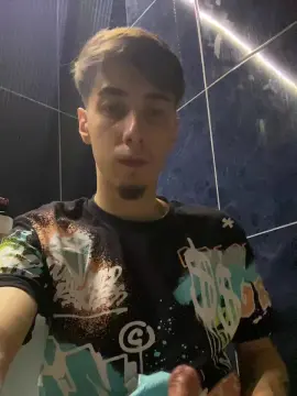 Cam4 Sex Cam of badboy1931