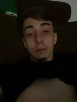 Cam4 Sex Cam of badboy1931