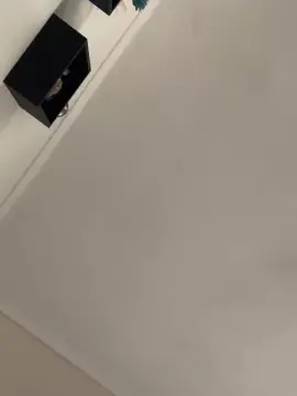 Cam4 Free Porn Cam of badboy1931