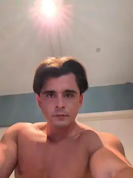 Cam4 Best live sex cam show of brian19cm