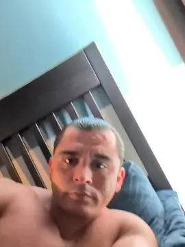 Cam4 Nude Webcam of brian19cm
