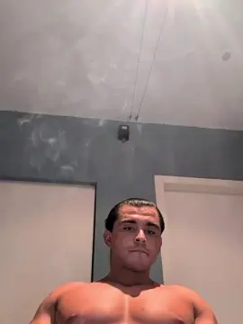 Cam4 Adult Webcams of brian19cm