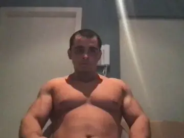 Cam4 Adult Video Chat of brian19cm
