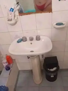 Cam4 Sex Cam of gordibuena18