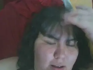 Cam4 Nude Webcam of hotgirl247