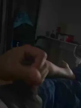 Cam4 Best Webcam of Frabian8982