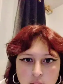 Cam4 Free Porn Cam of Freya_0405