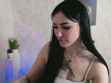 Cam4 Watch Live Sex Cams of Miss_Shy_