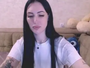 Cam4 Adult Video Chat of Miss_Shy_