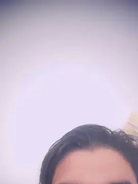 Cam4 Sex Chat of Rafaelstein1