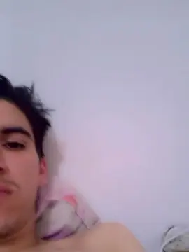 Cam4 Best live sex cam show of Rafaelstein1