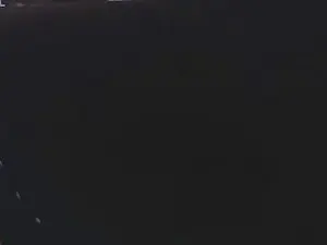 Cam4 Sex Cam of SammyBoobiex