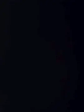 Cam4 Nude Webcam of Sussyhott