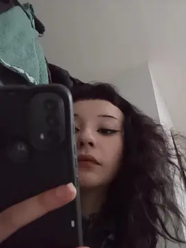 Cam4 Sex Chat of bibii4444