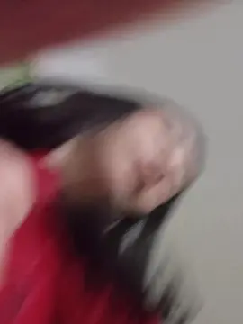 Cam4 Live Porn of bibii4444