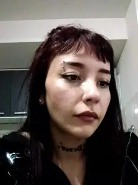 Cam4 Adult Webcams of bibii4444