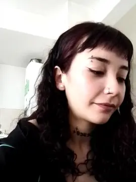 Cam4 Best live sex cam show of bibii4444