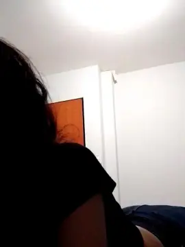 Cam4 Best live sex cam show of bibii4444