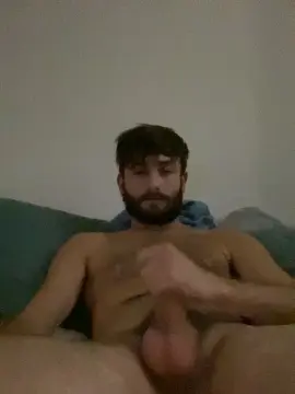Cam4 Live Porn of clement0921