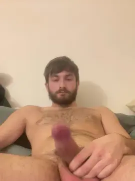 Cam4 Sex Chat of clement0921