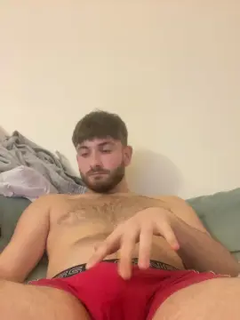 Cam4 Adult Video Chat of clement0921