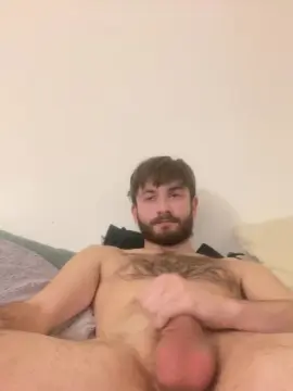 Cam4 Free Porn Cam of clement0921