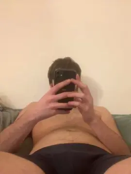 Cam4 Adult Video Chat of clement0921