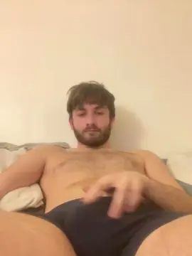 Cam4 Private Sex Chat of clement0921