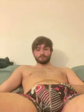 Cam4 Free Live Porn of clement0921